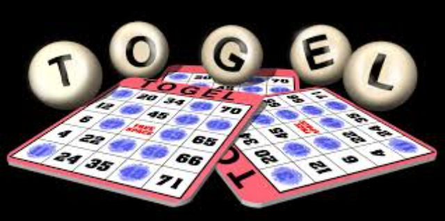 Data Macau Terlengkap dengan Analisa Togel Macau